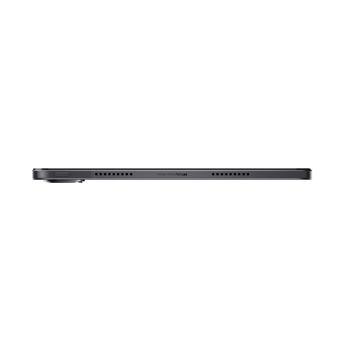 REDMI Pad Pro 5G