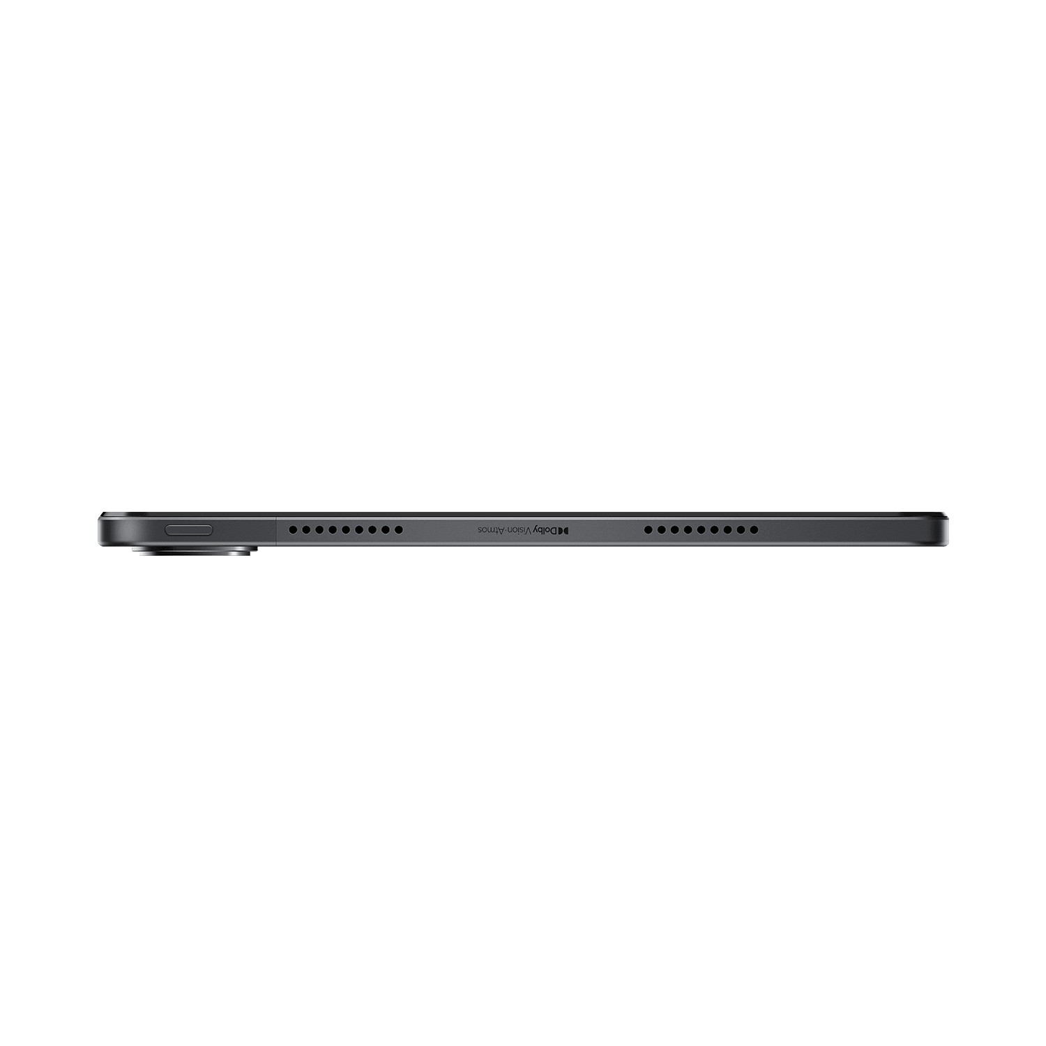Redmi Pad Pro 5G