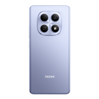REDMI Note 15 4G 6GB RAM 128GB ROM