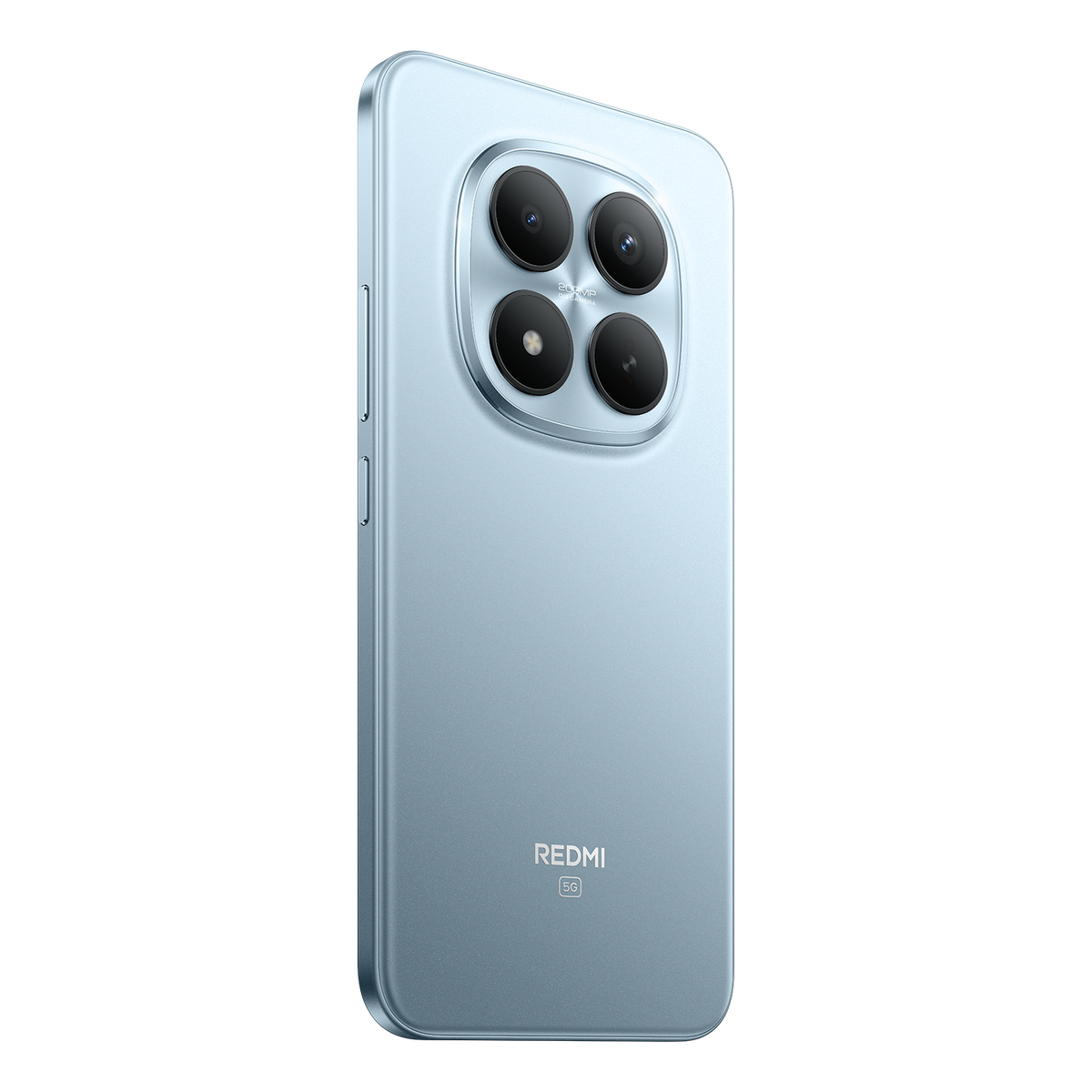 REDMI Note 15 Pro+ 5G 8 GB RAM 256 GB ROM-serie