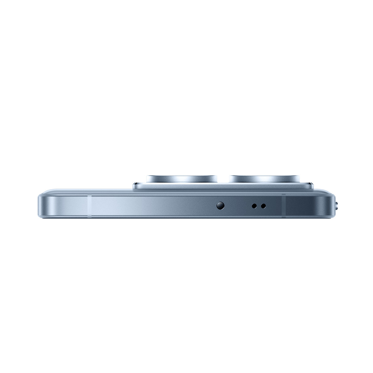 Xiaomi 14T Pro 12 GB RAM 512 GB ROM