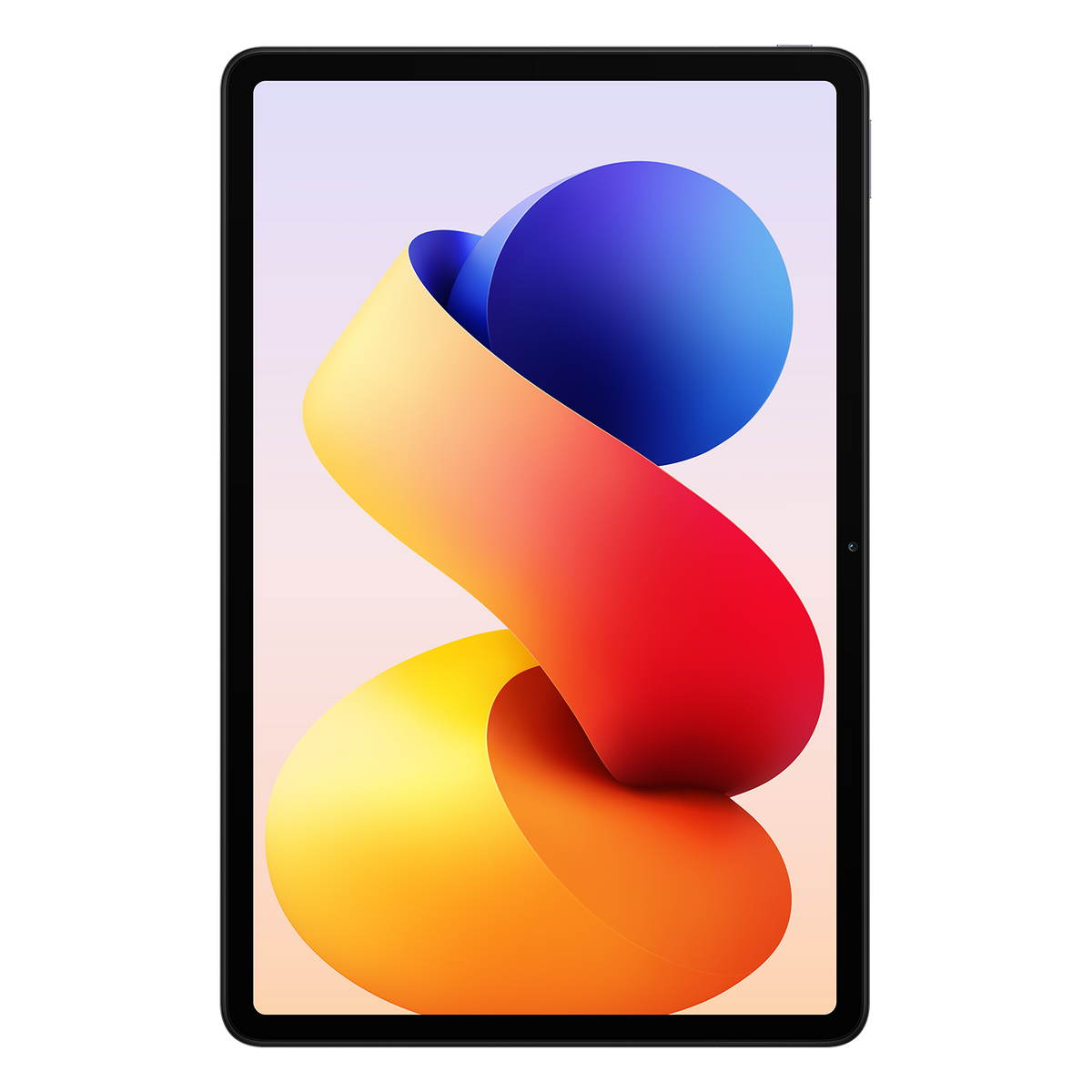 Xiaomi REDMI Pad 2 Pro 8 GB RAM 256 GB ROM