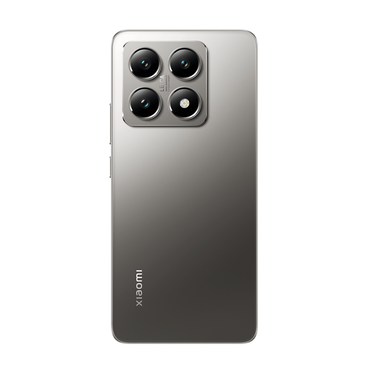 Xiaomi 14T 12+256 GB