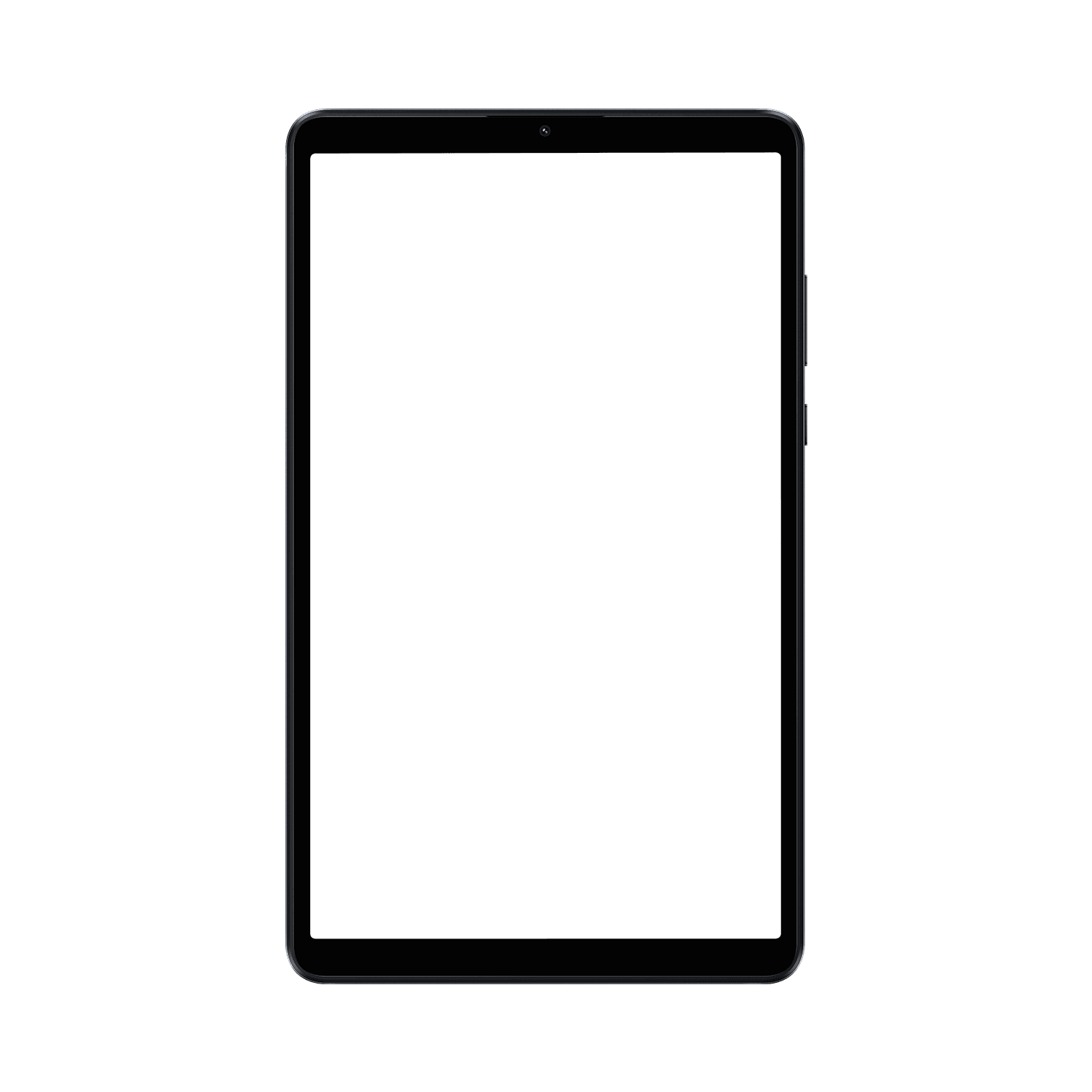 Redmi Pad SE 8.7