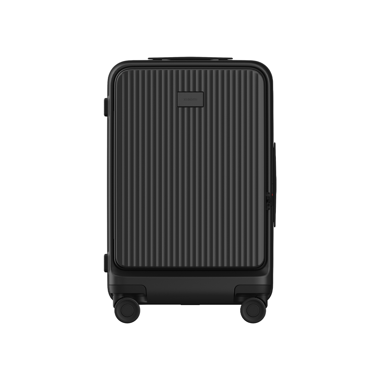 Xiaomi Front Opening Luggage 20"
