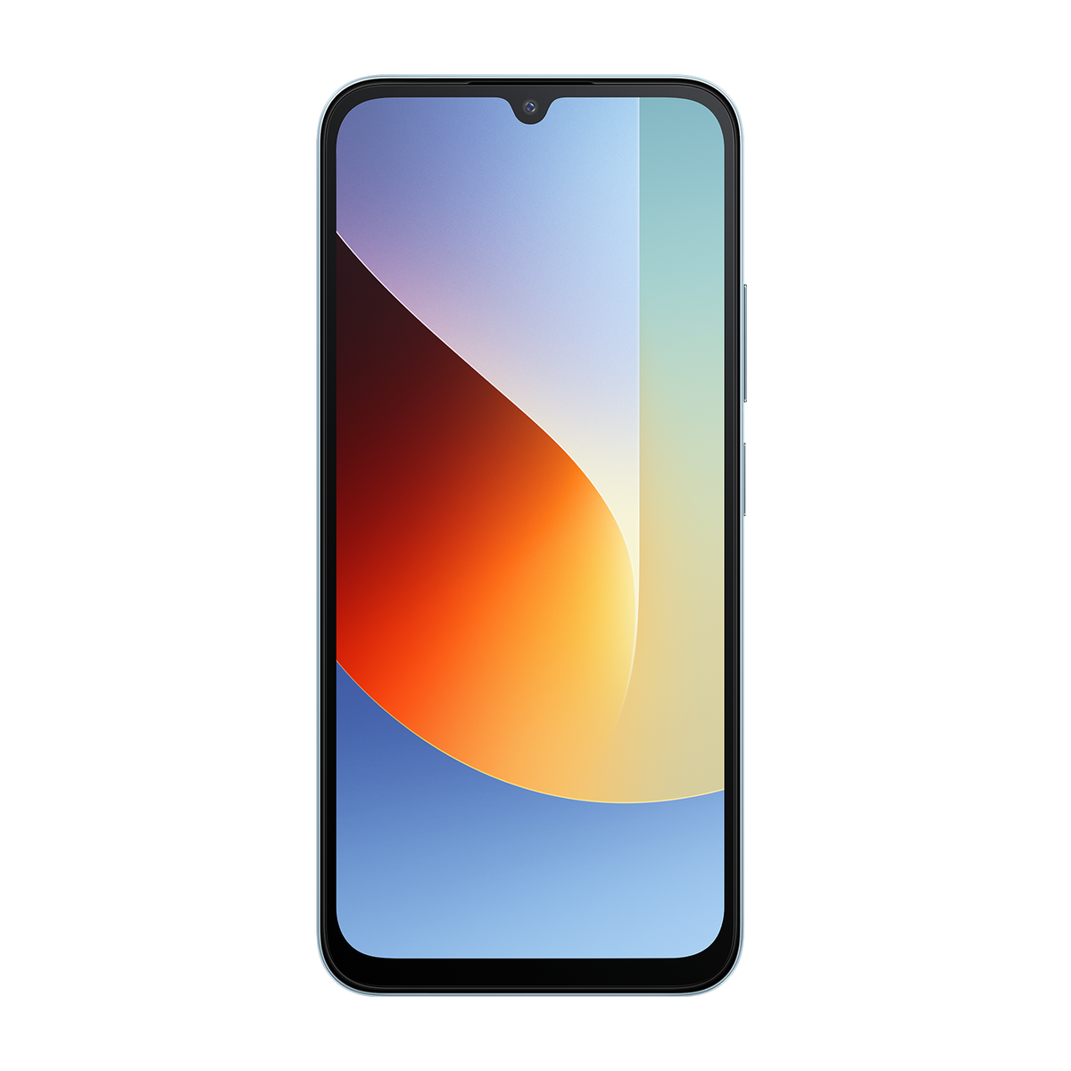 Xiaomi REDMI A7 Pro 4G RAM 128G ROM