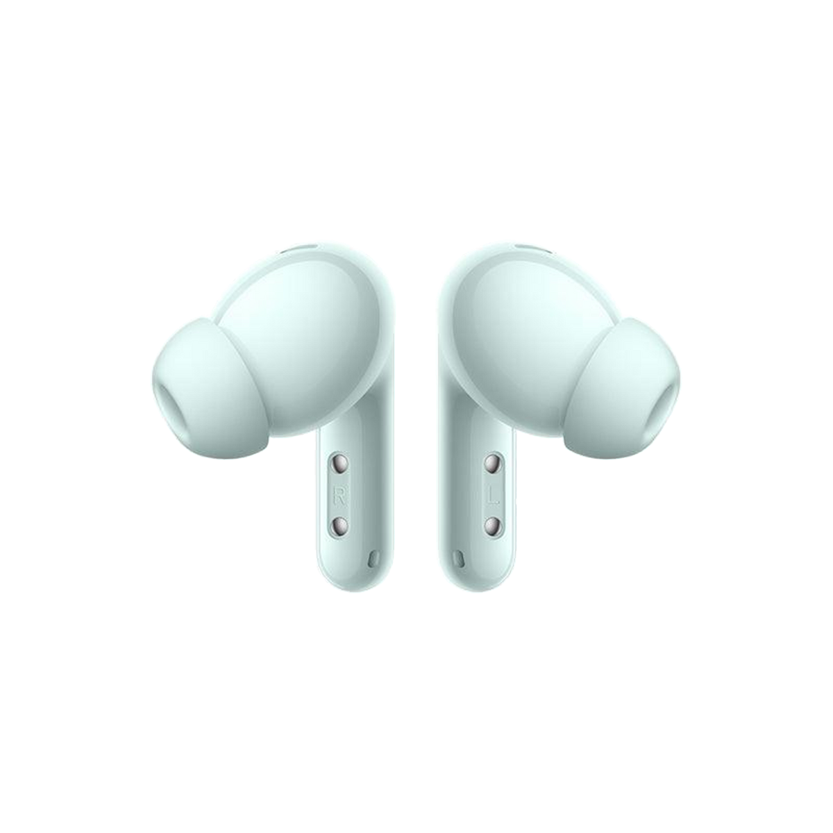 REDMI Buds 6