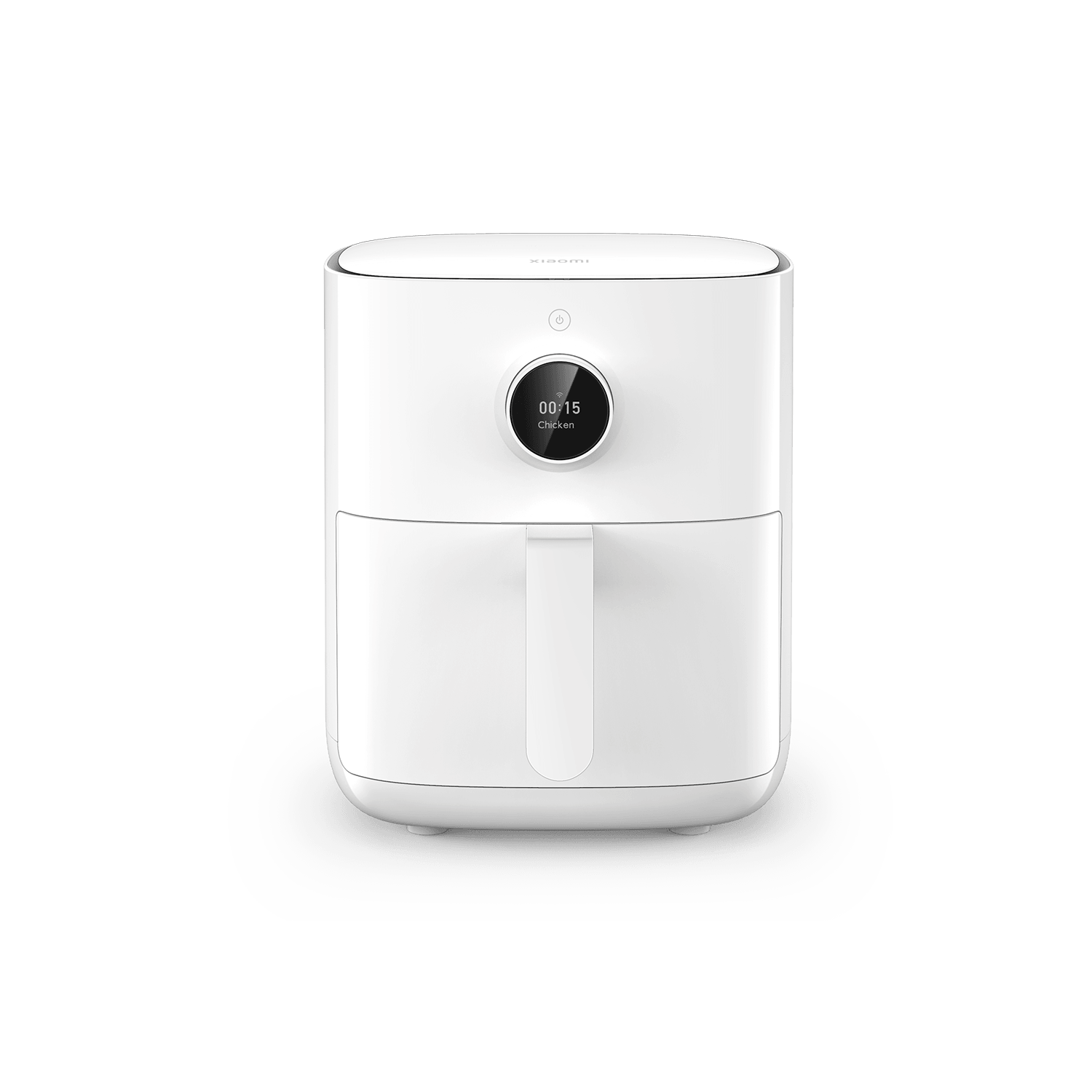 Xiaomi Smart Air Fryer 4.5L EU- Class B