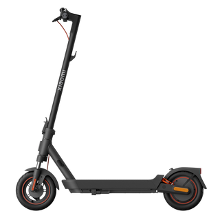 Xiaomi elektrisk scooter 5 Max Rekkevidde: 60 km