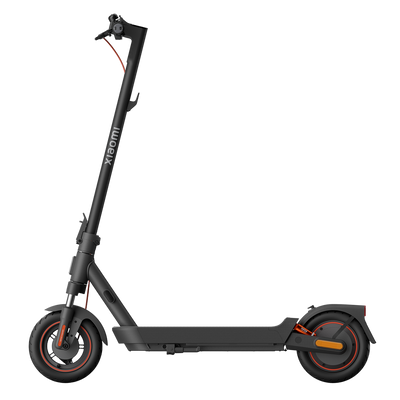 Xiaomi Electric Scooter 5 Max 20km/h