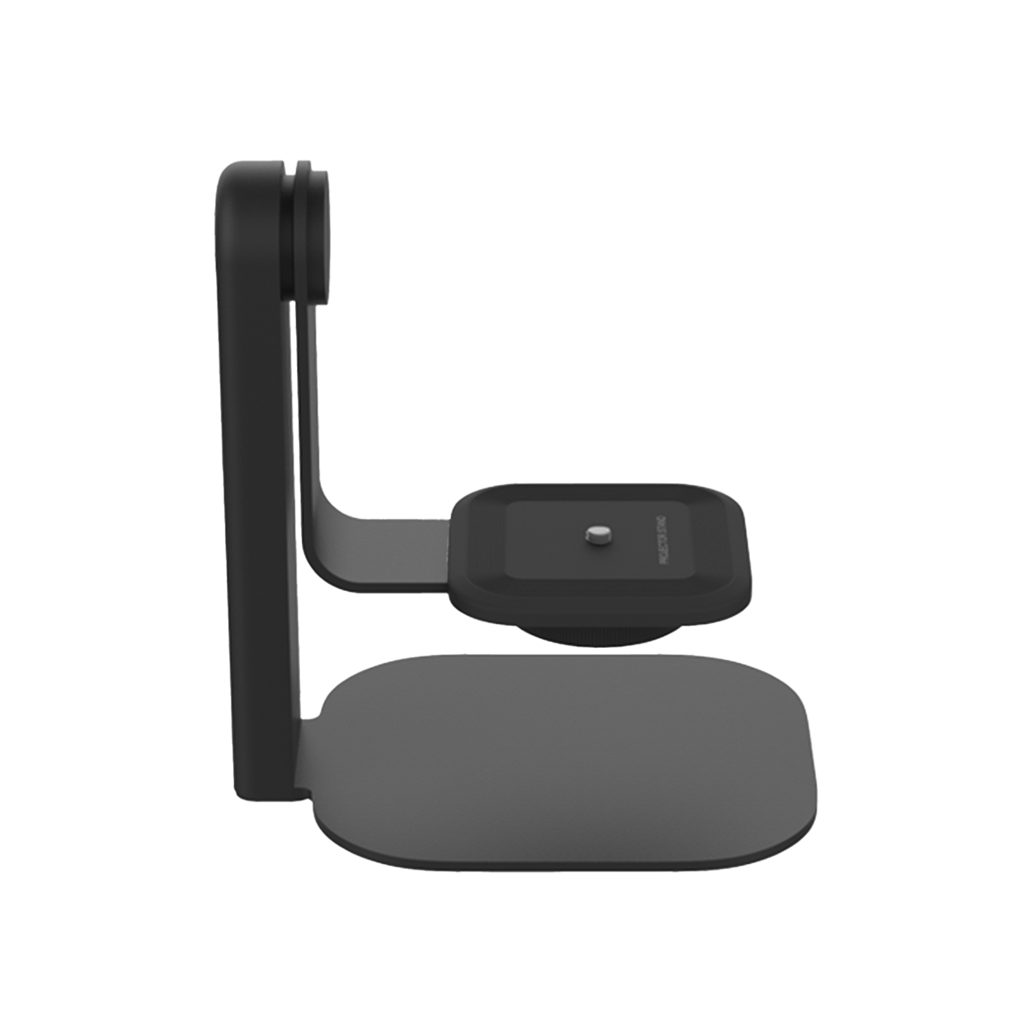 Xiaomi projektor flervinkelstativ