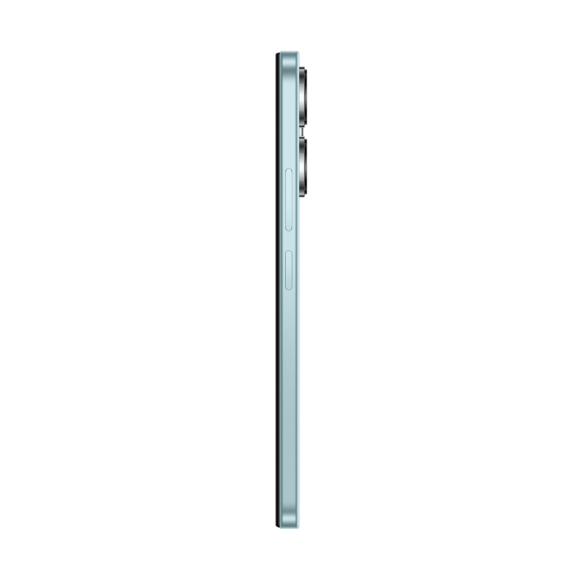REDMI 13