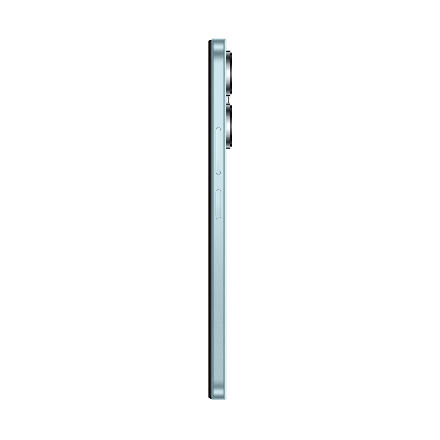 Redmi 13