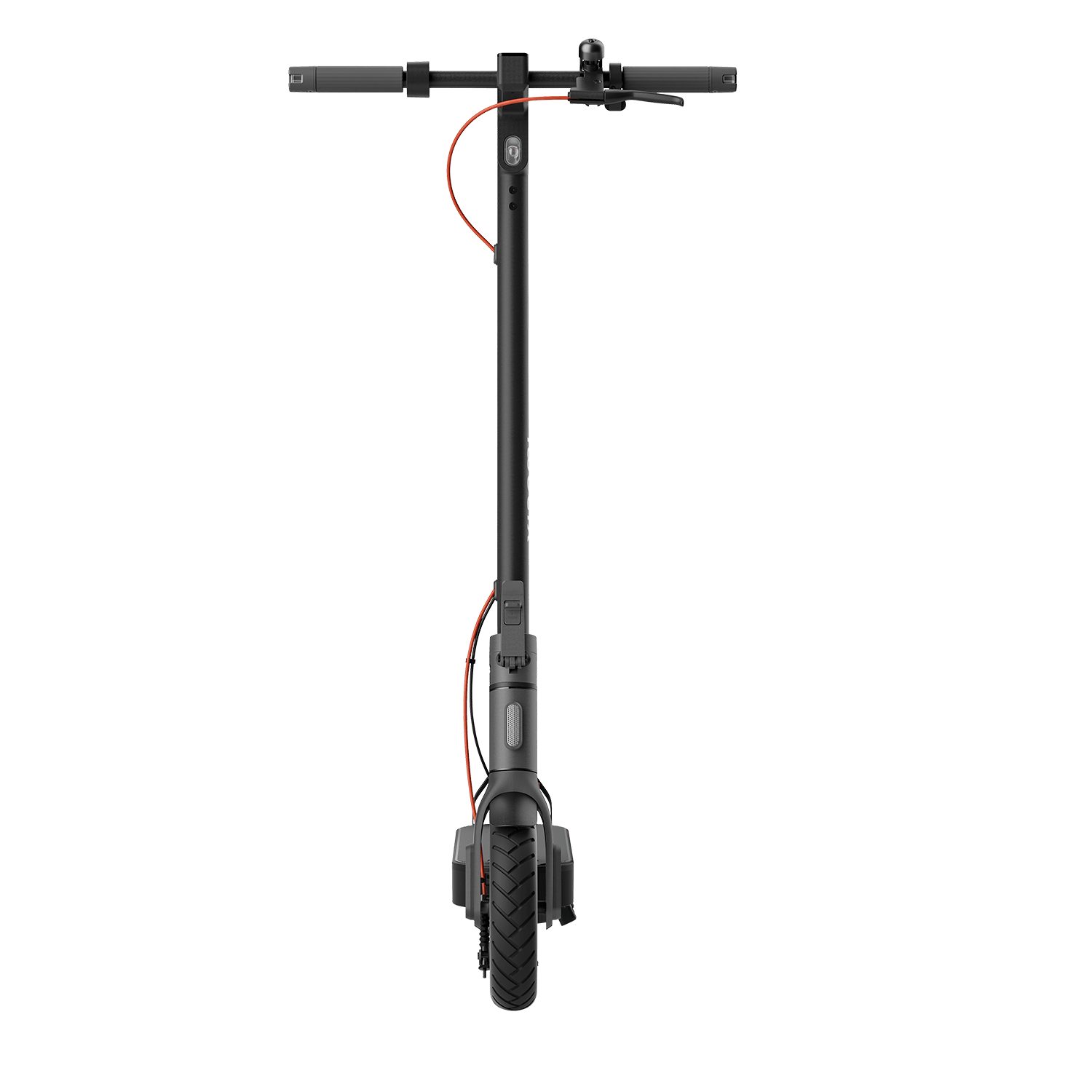 Xiaomi Electric Scooter 4 Pro (2nd Gen) NE Class A