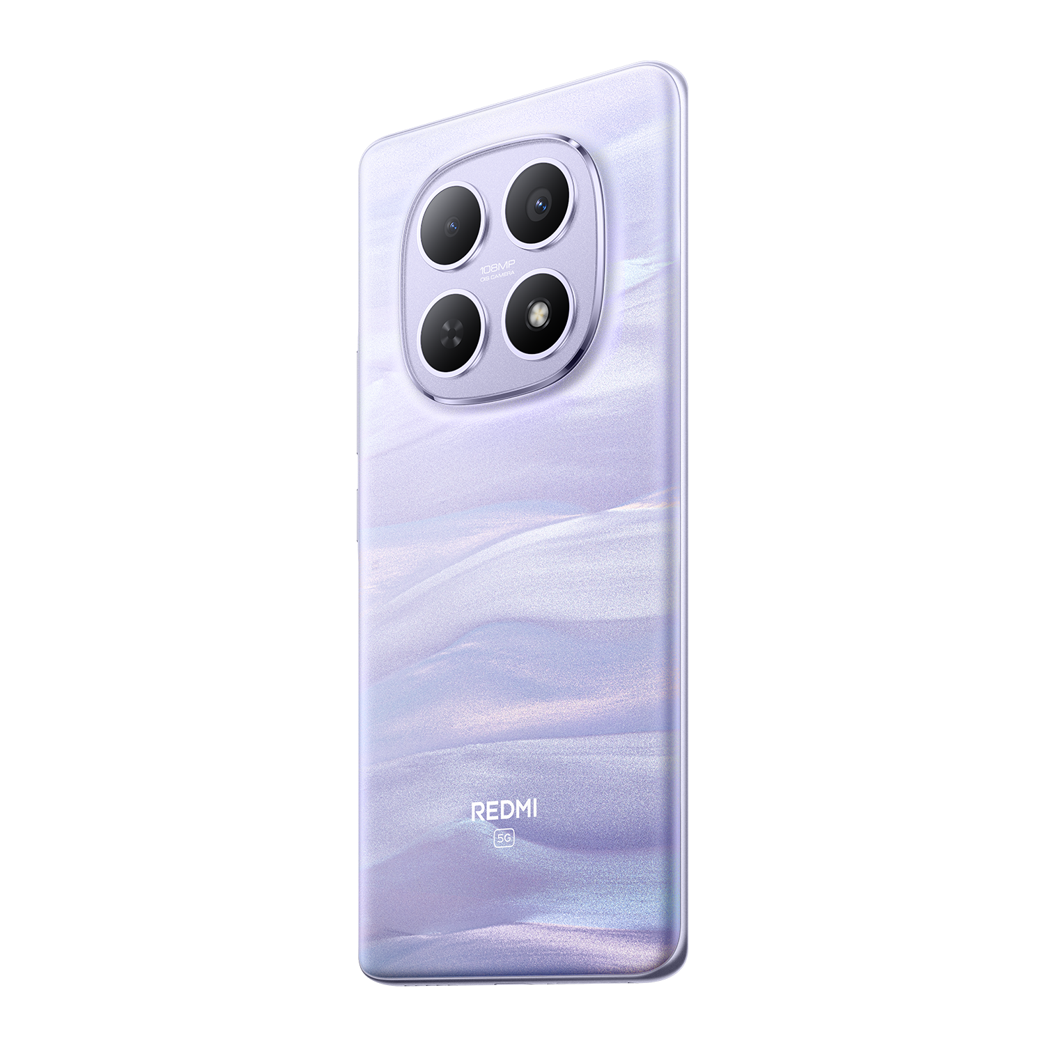 REDMI Note 15 5G 6GB RAM 128GB ROM Series