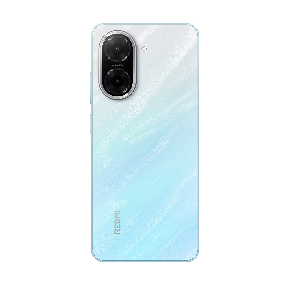 Xiaomi REDMI A5 3 GB RAM 64 GB ROM