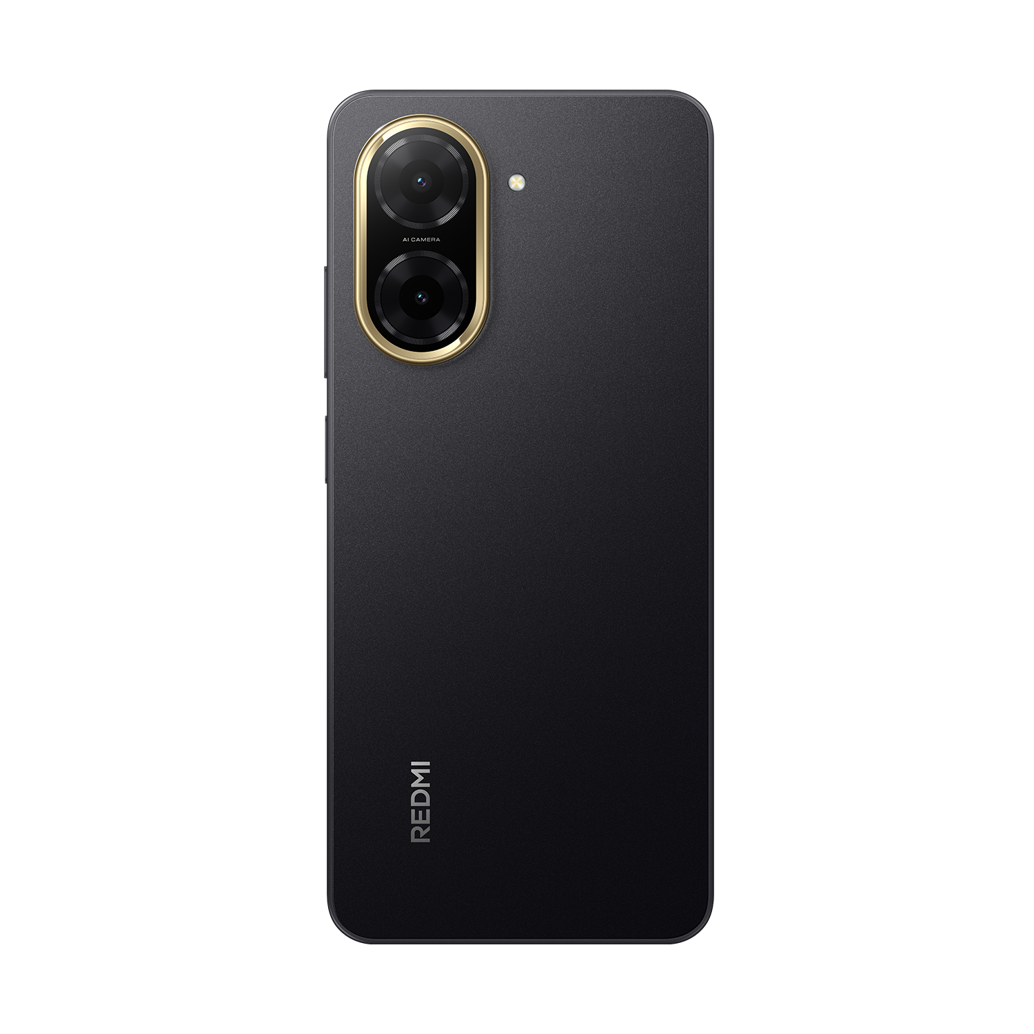 Xiaomi Redmi A5