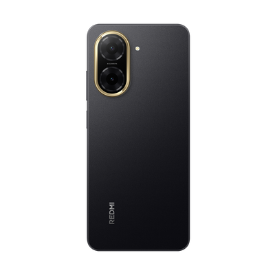 Xiaomi REDMI A5 3 GB RAM 64 GB ROM