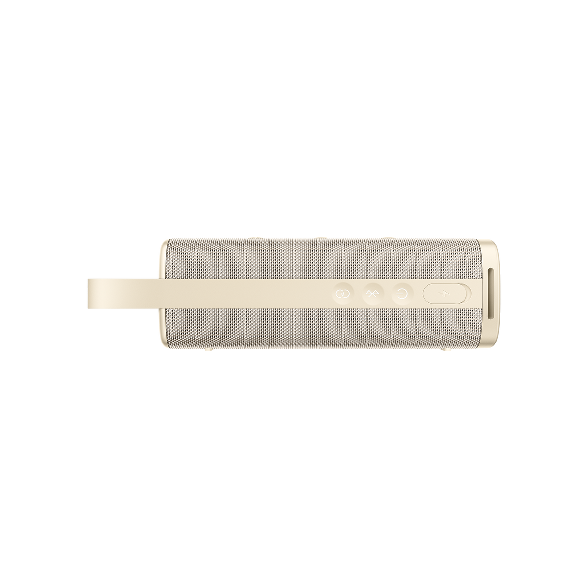 Xiaomi Sound Outdoor S29H-GL - Class B
