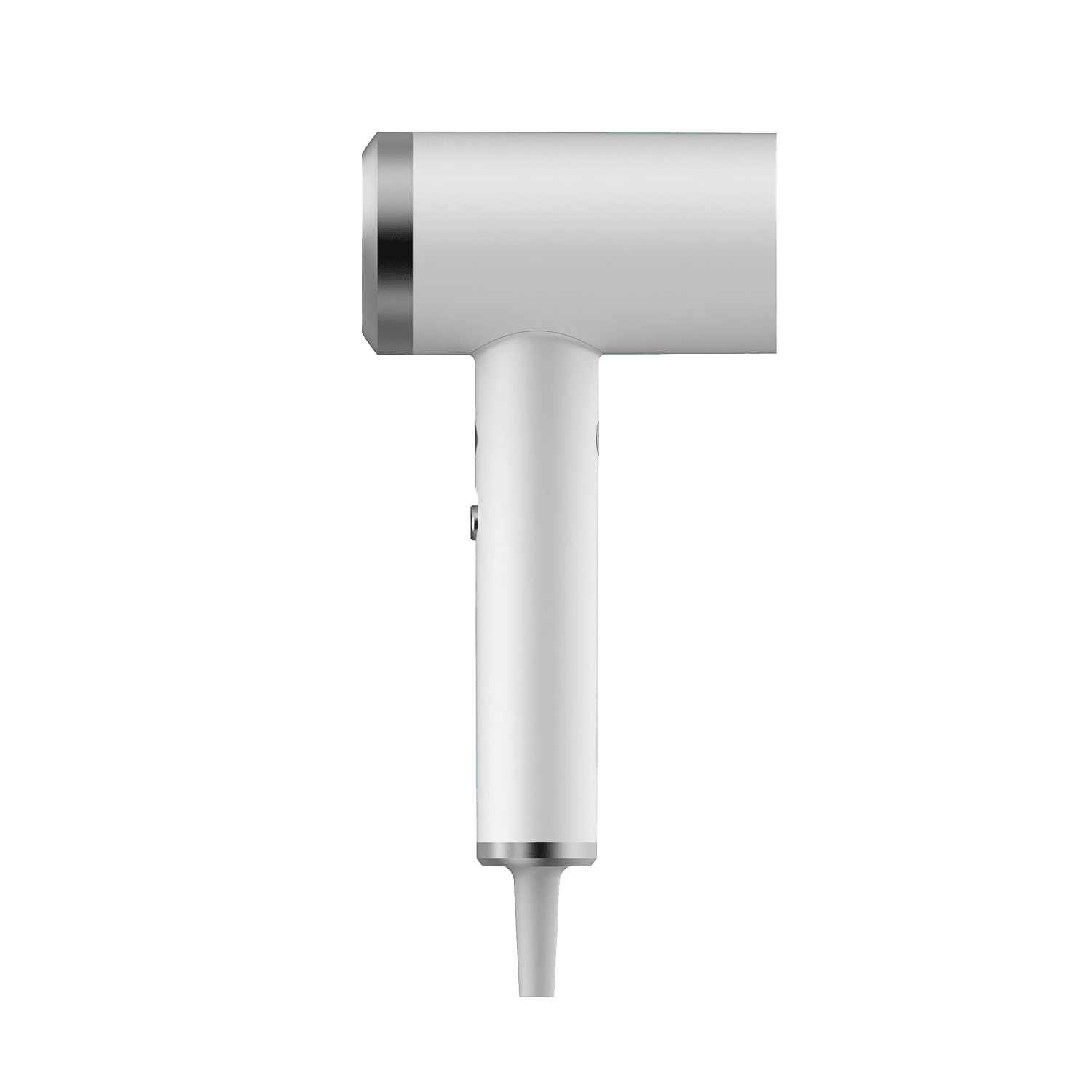 Xiaomi High-speed Iconic Hair Dryer EU