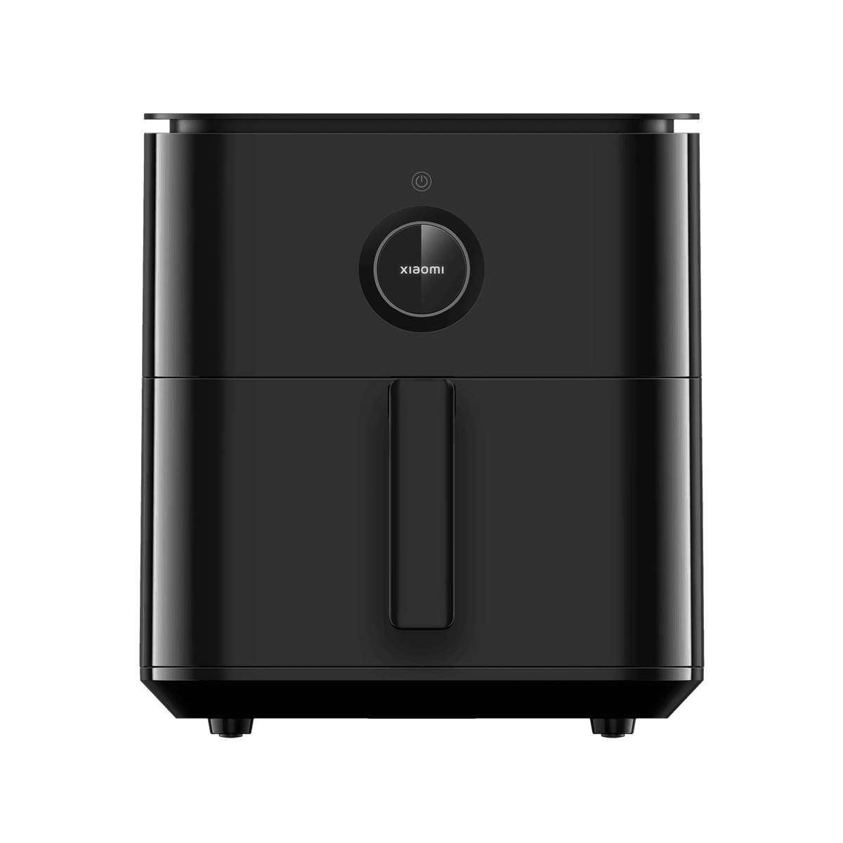 Xiaomi Smart Air Fryer 6.5L EU
