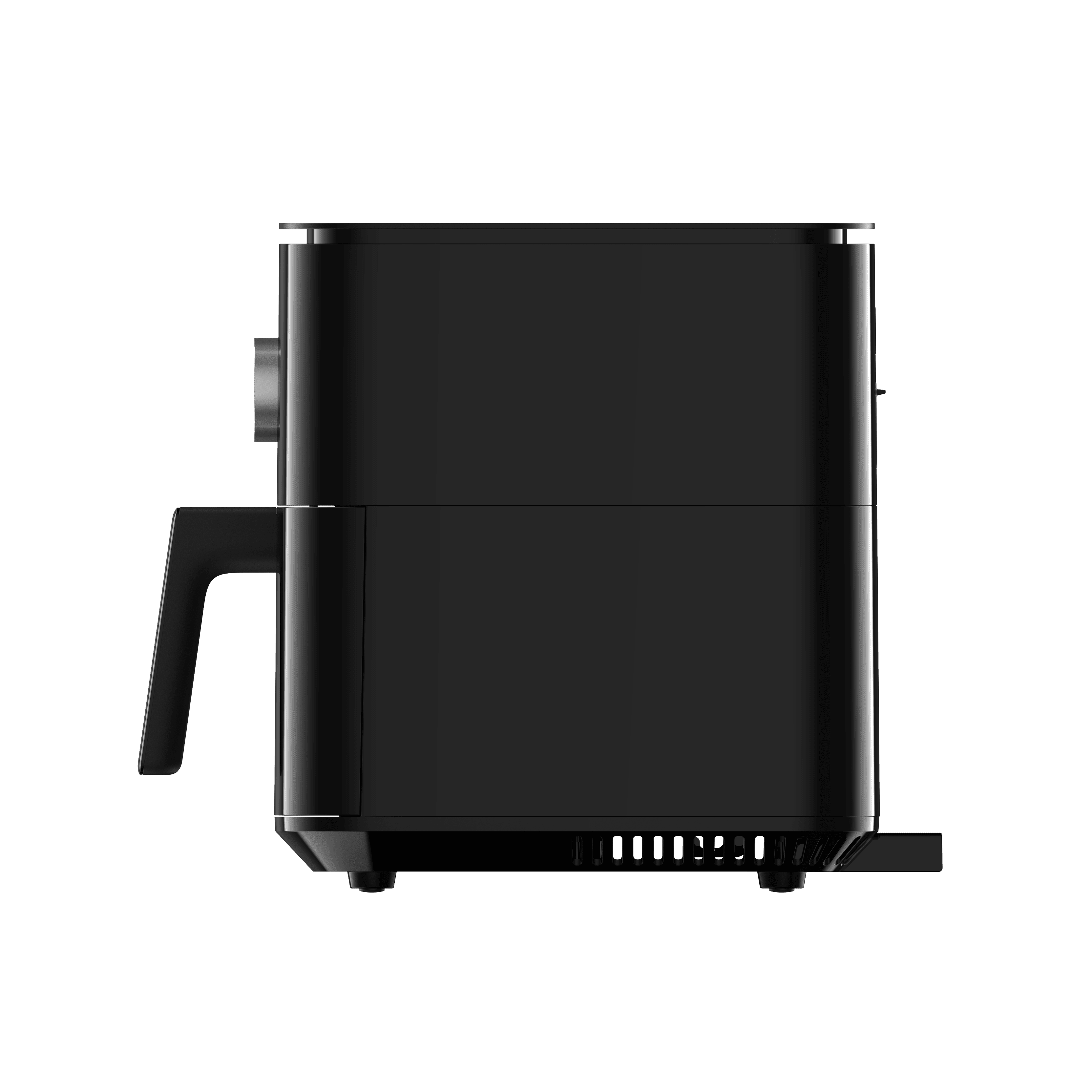 Xiaomi Smart Air Fryer 6.5L-EU- Class C