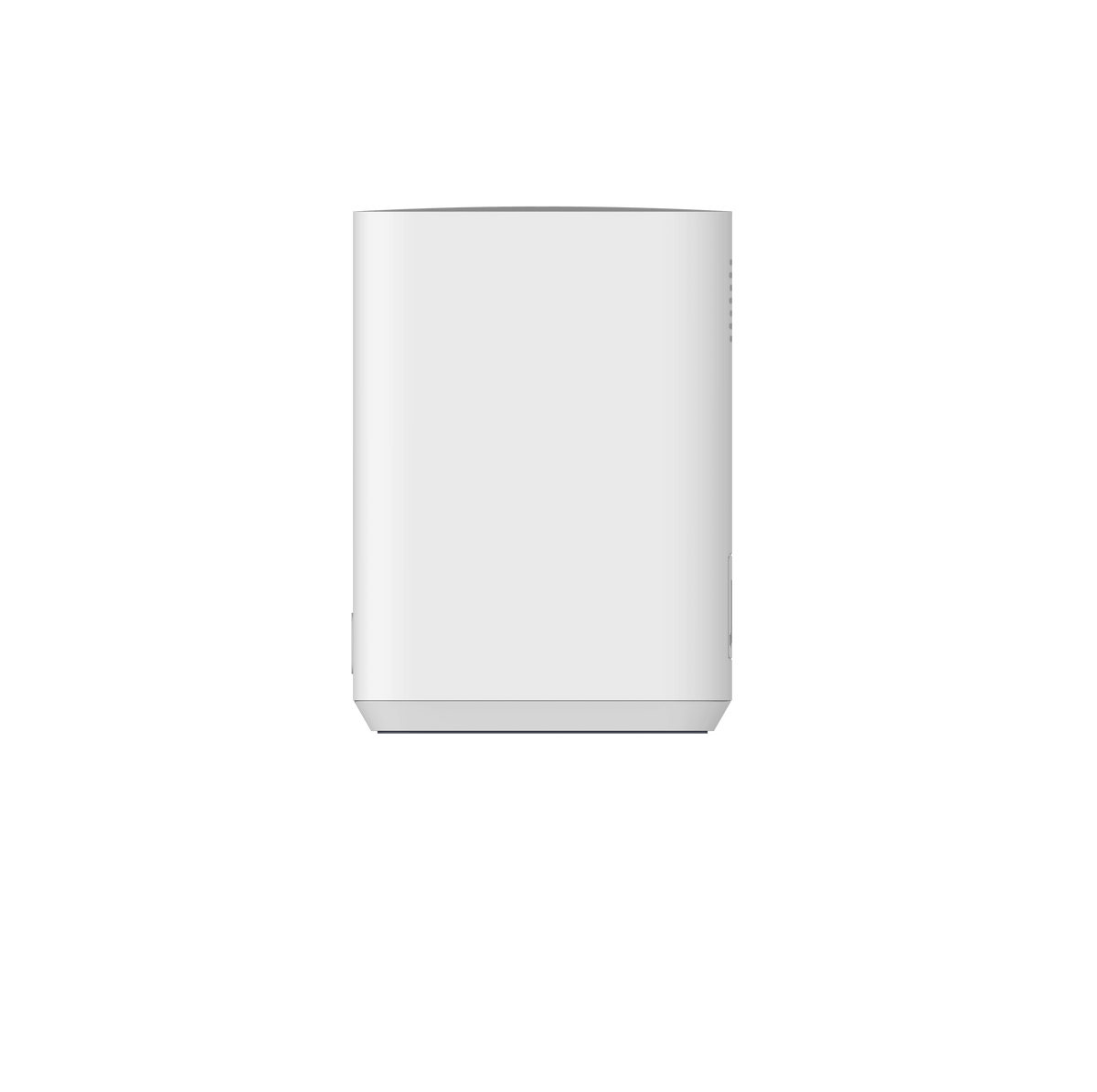 Xiaomi basestasjon for utendørs kamera