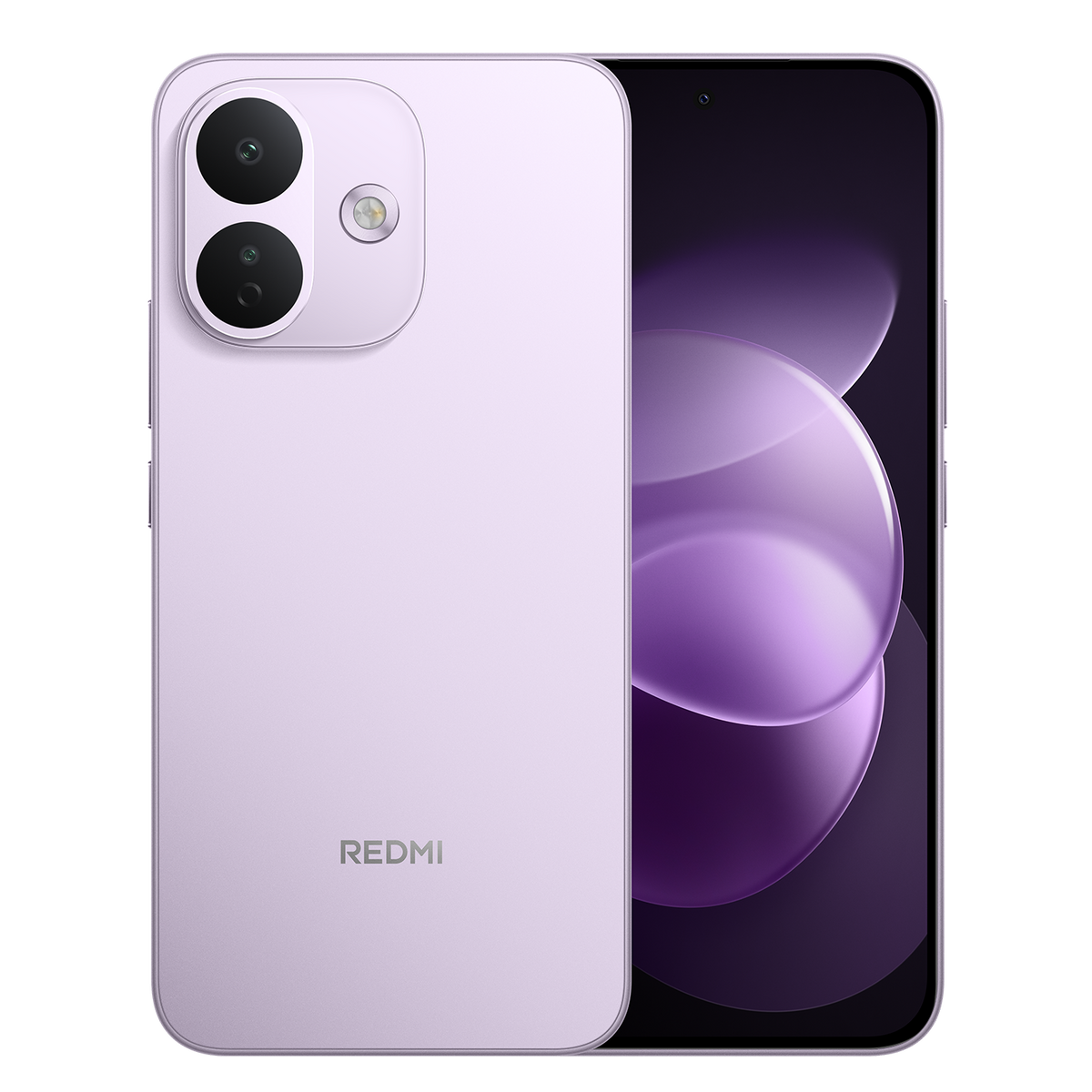 REDMI Note 17 Pro 5G