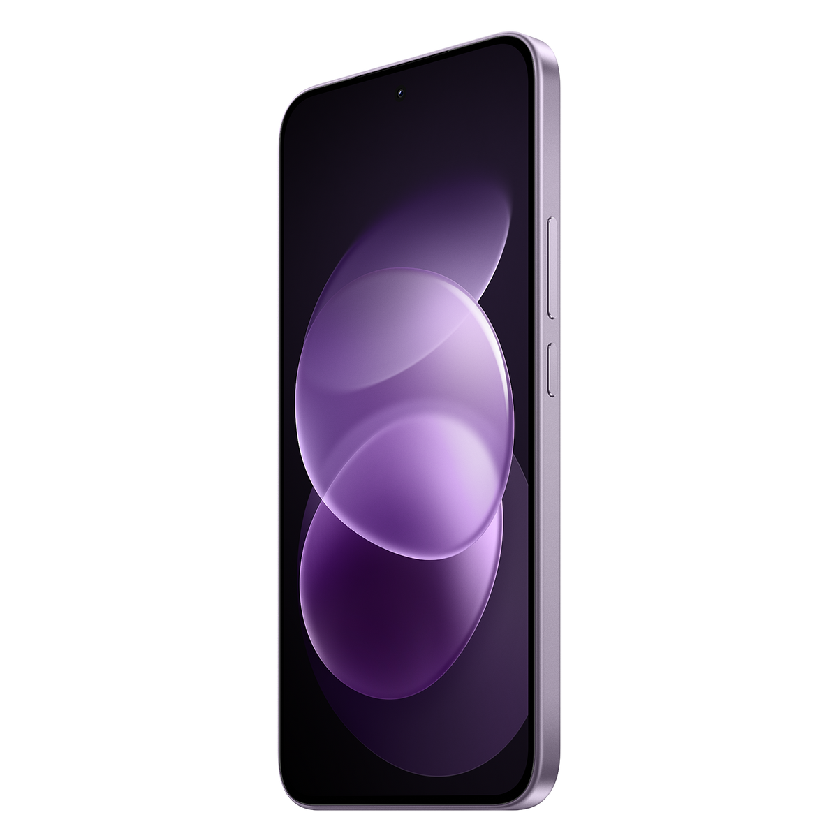 REDMI Note 17 Pro 5G