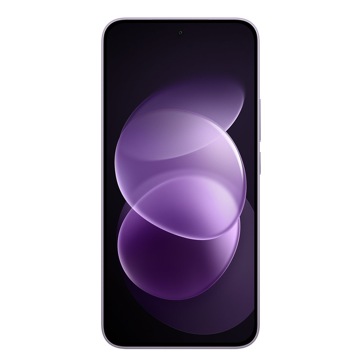 REDMI Note 17 Pro 5G