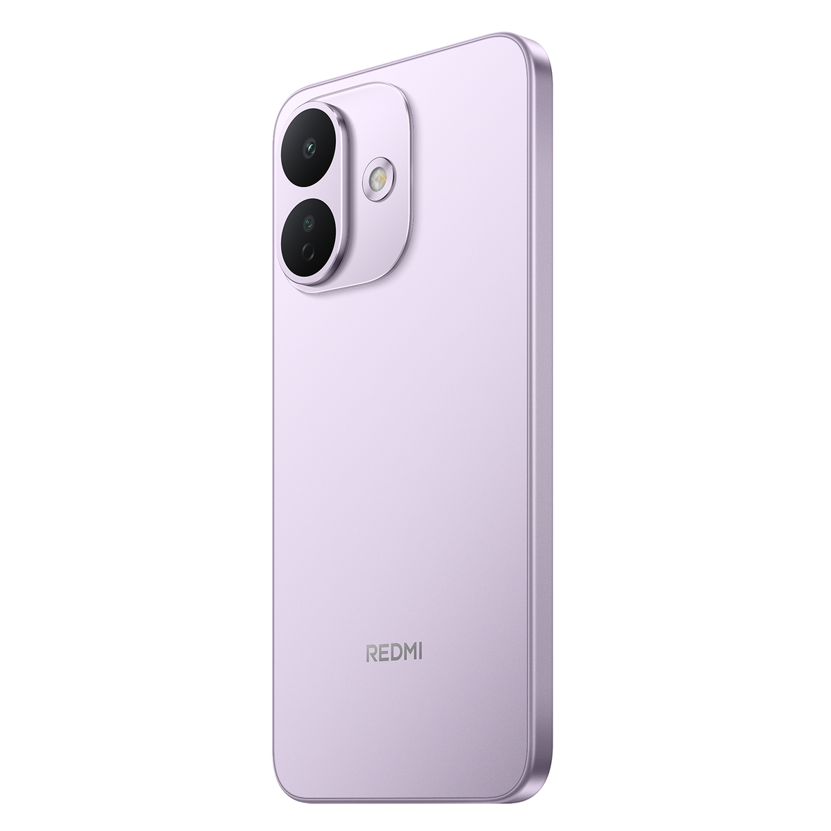 REDMI Note 17 Pro 5G