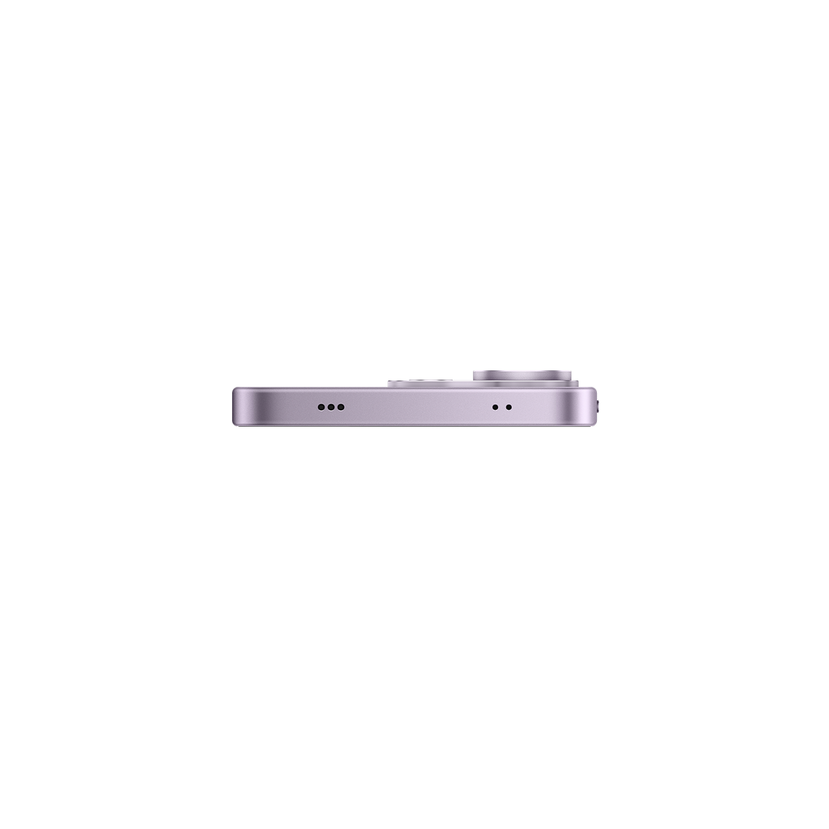 REDMI Note 17 Pro 5G