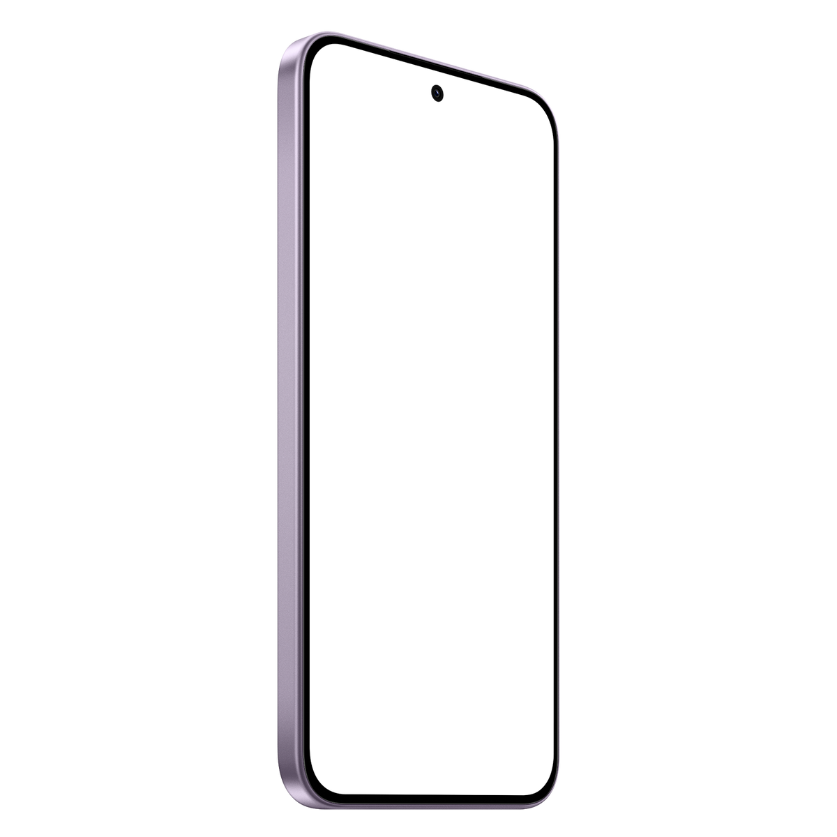 REDMI Note 17 Pro 5G