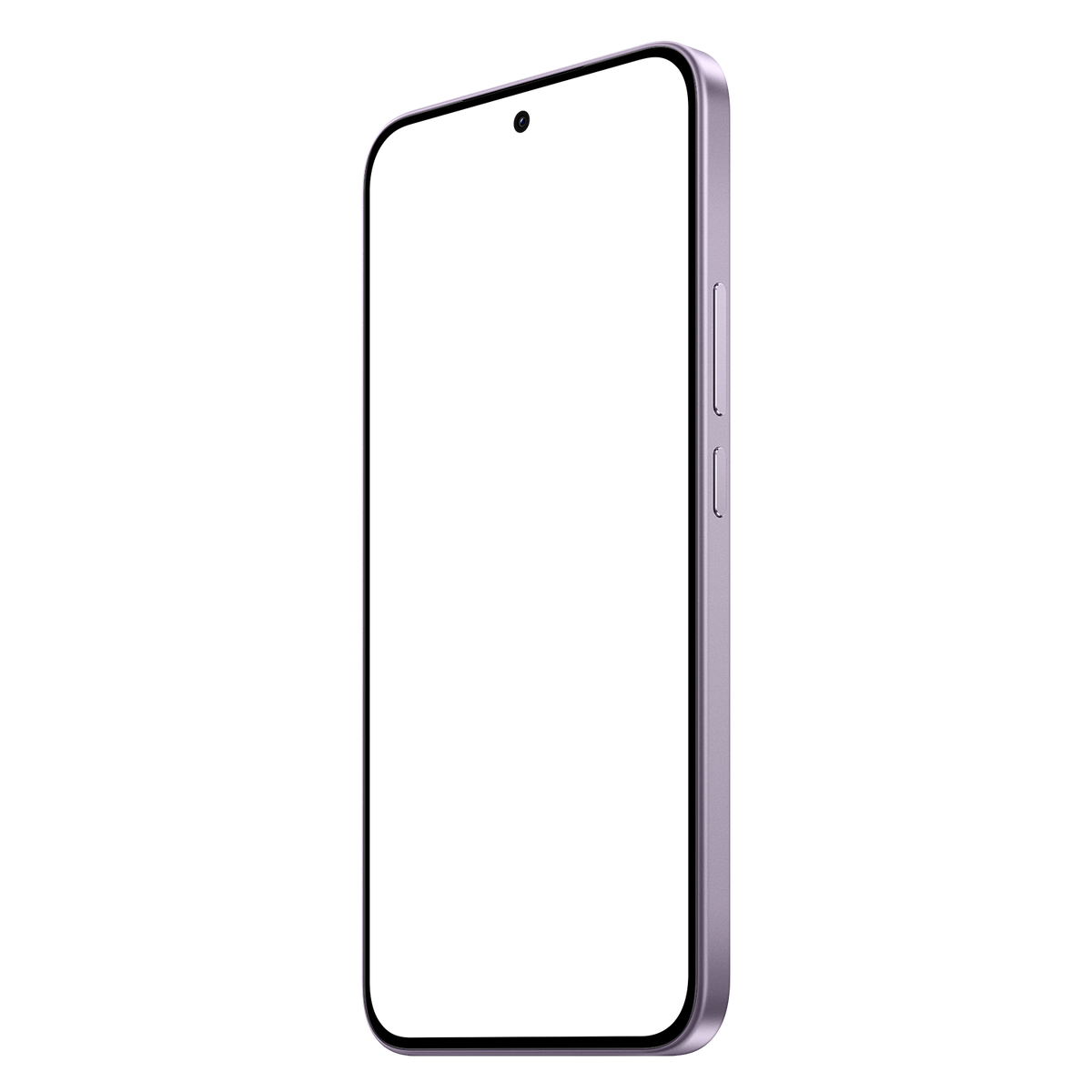 REDMI Note 17 Pro 5G
