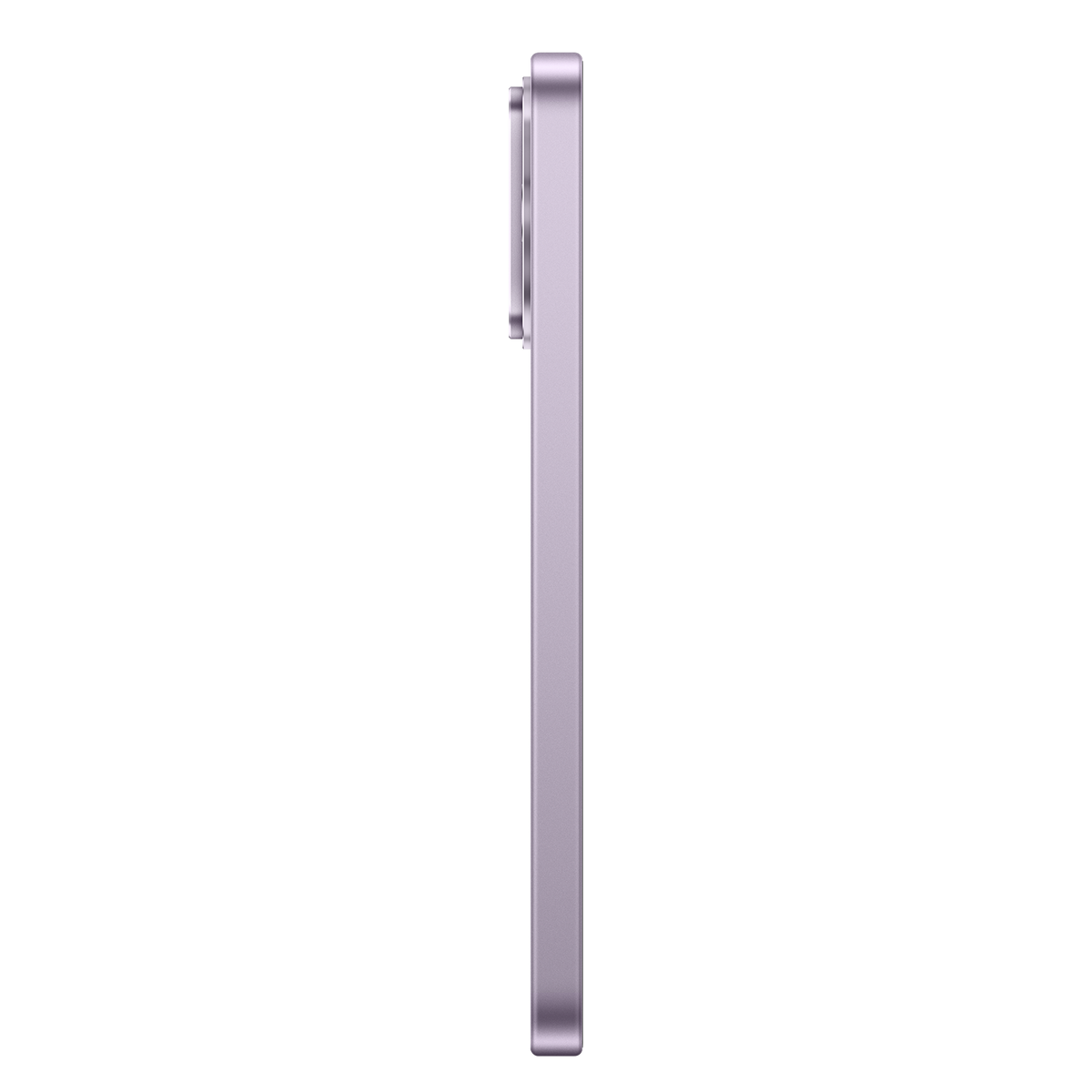 REDMI Note 17 Pro 5G