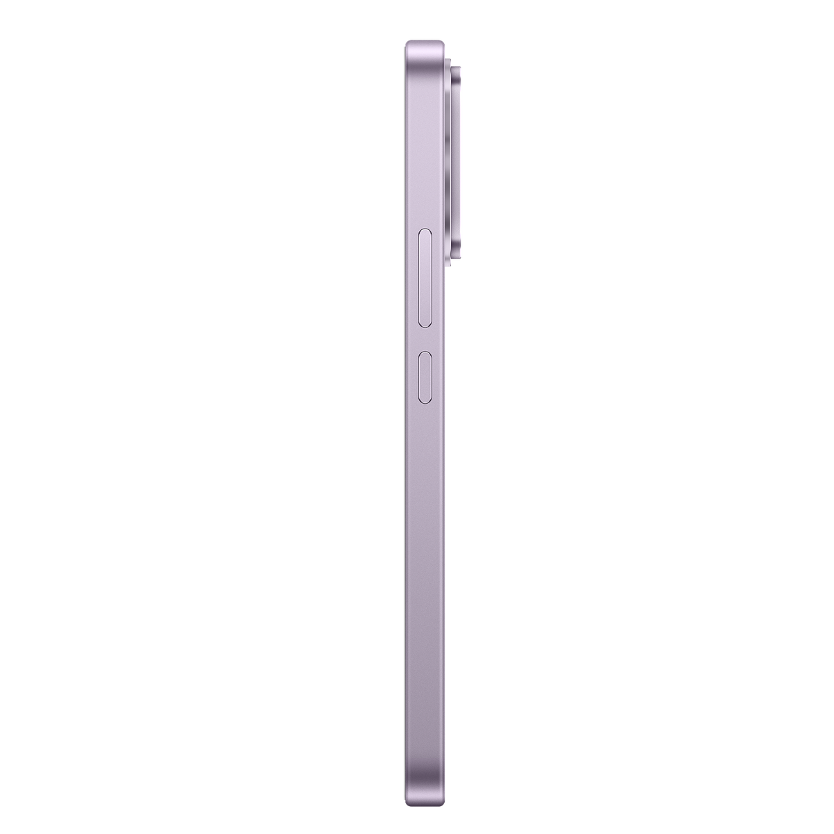 REDMI Note 17 Pro 5G