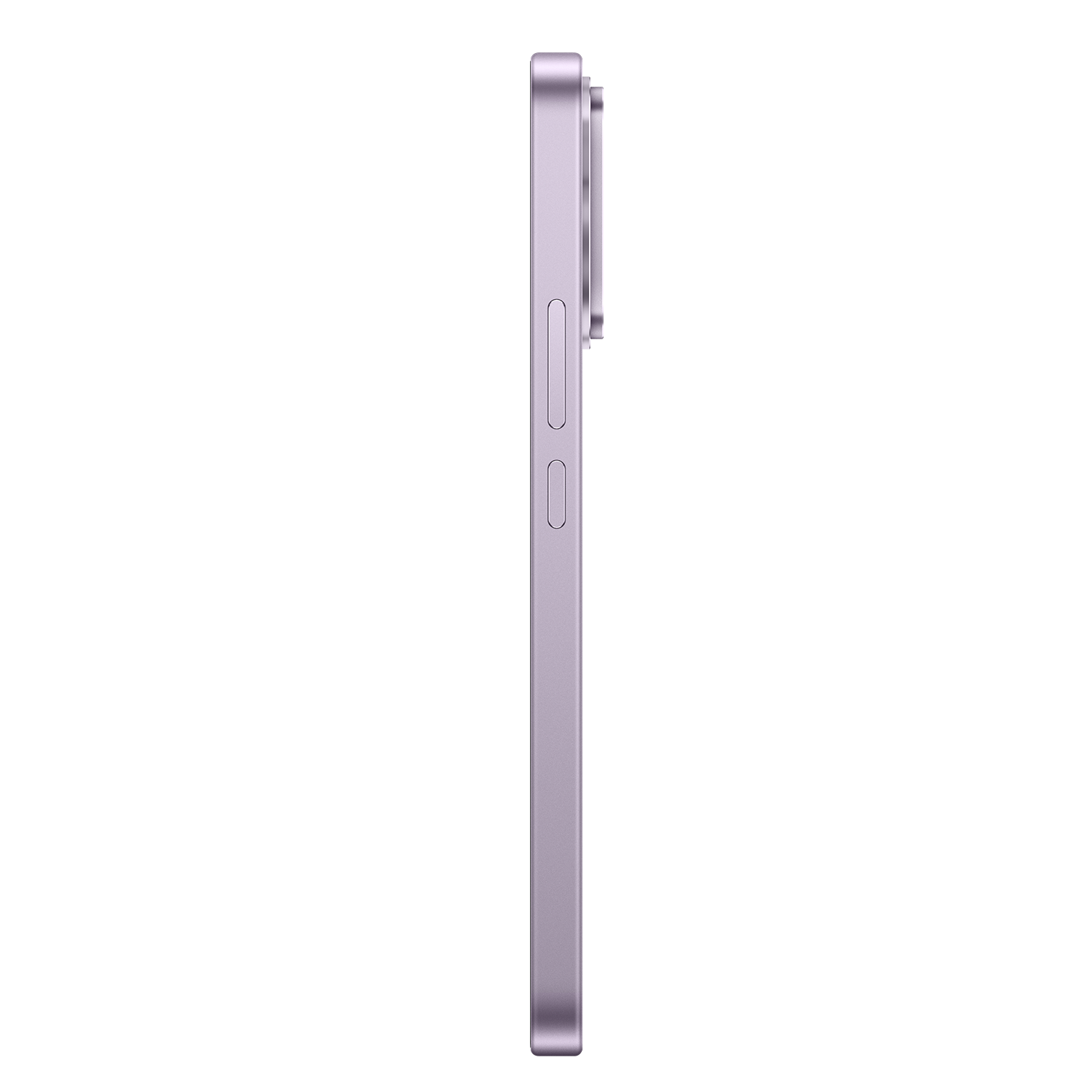 SCJX|80844|80844-redmi_note_17_pro_5g_purple_6g_ram_256g_rom_8.png