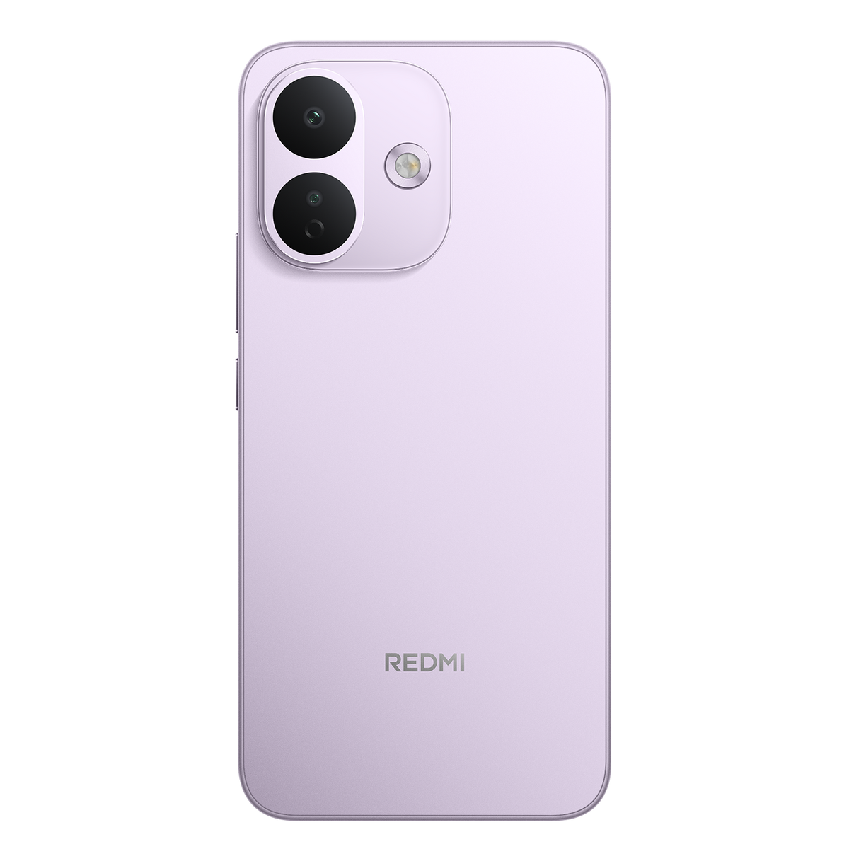 REDMI Note 17 Pro 5G