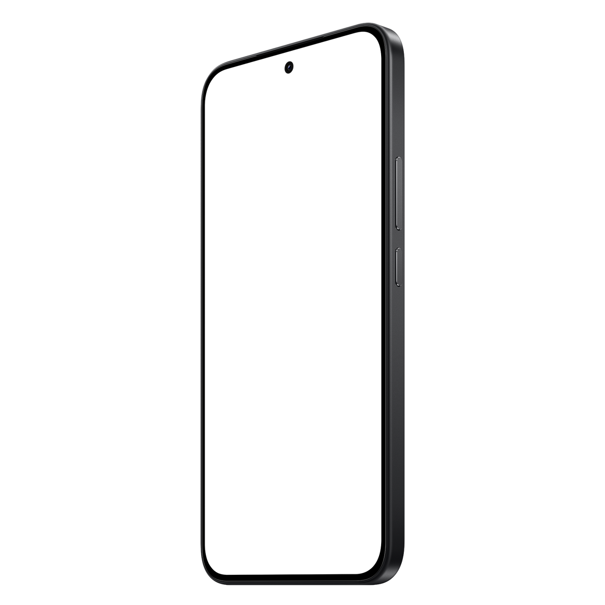 REDMI Note 17 Pro 5G