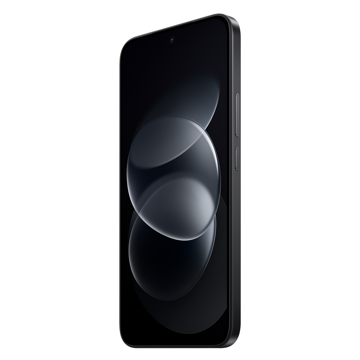 REDMI Note 17 Pro 5G