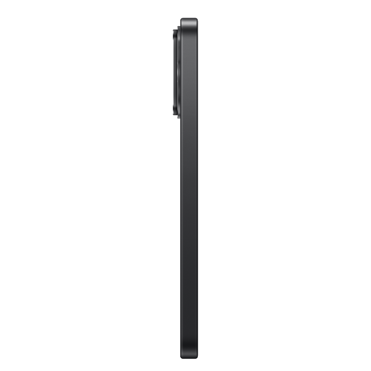 REDMI Note 17 Pro 5G