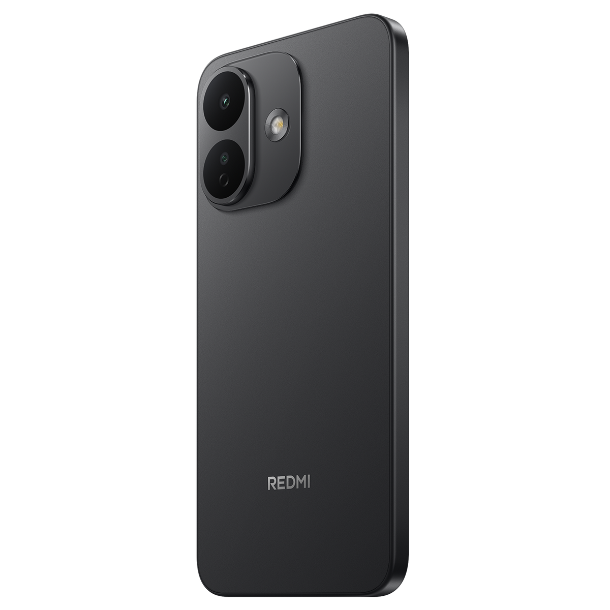REDMI Note 17 Pro 5G Black 6G RAM 256G ROM