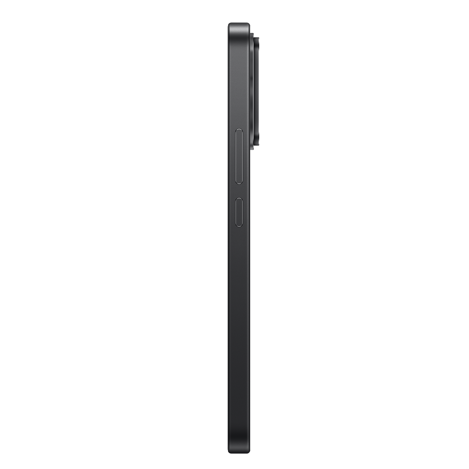 SCJX|80902|80902-redmi_note_17_pro_5g_black_6g_ram_256g_rom_1.png
