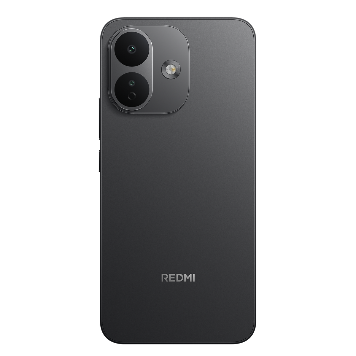 REDMI Note 17 Pro 5G