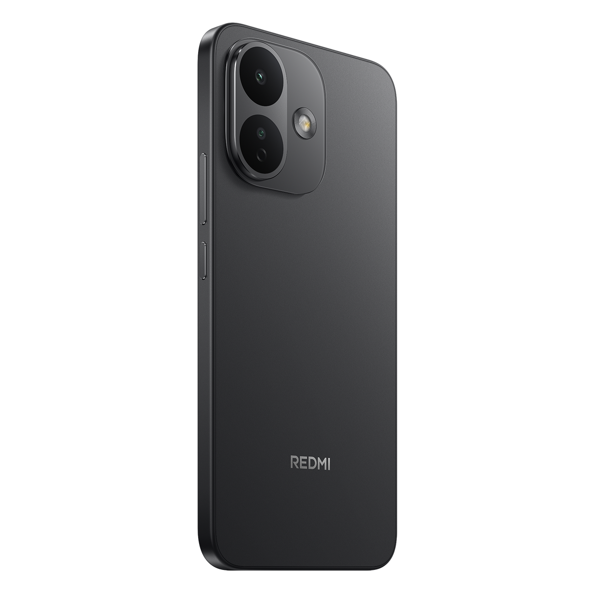 REDMI Note 17 Pro 5G