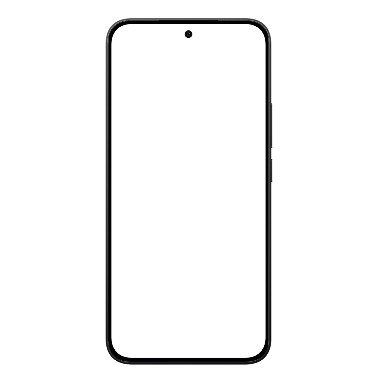 REDMI Note 17 Pro 5G
