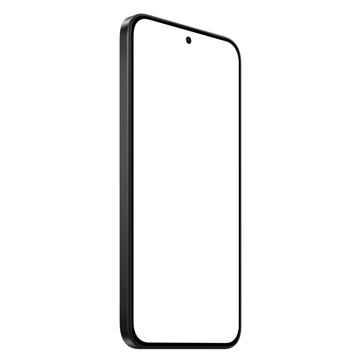 REDMI Note 17 Pro 5G