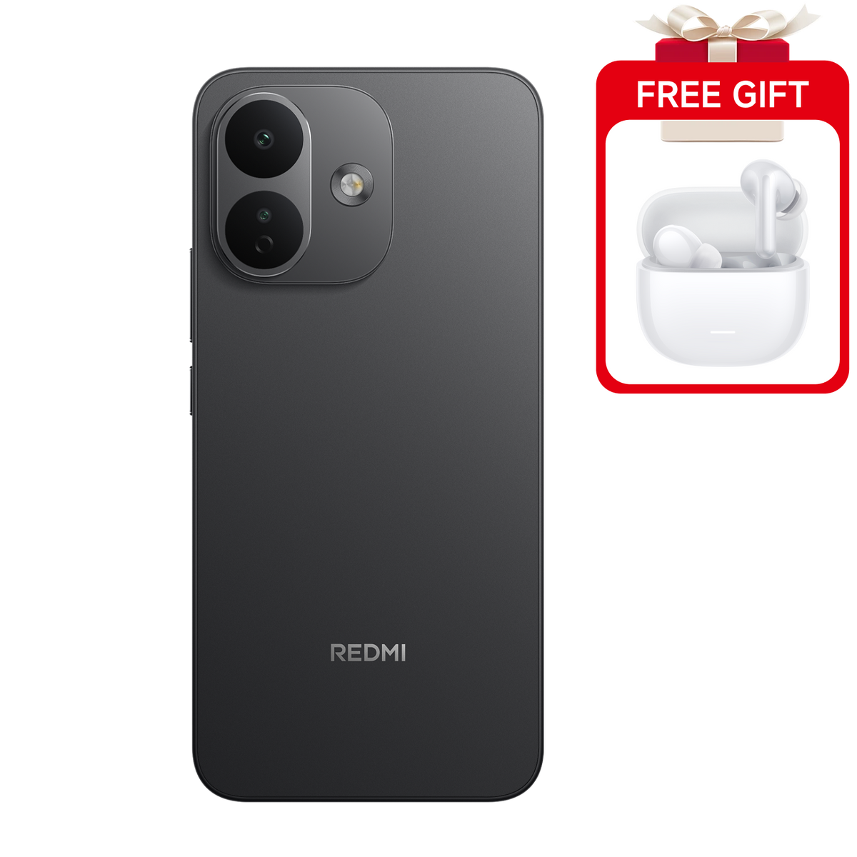 REDMI Note 17 Pro 5G