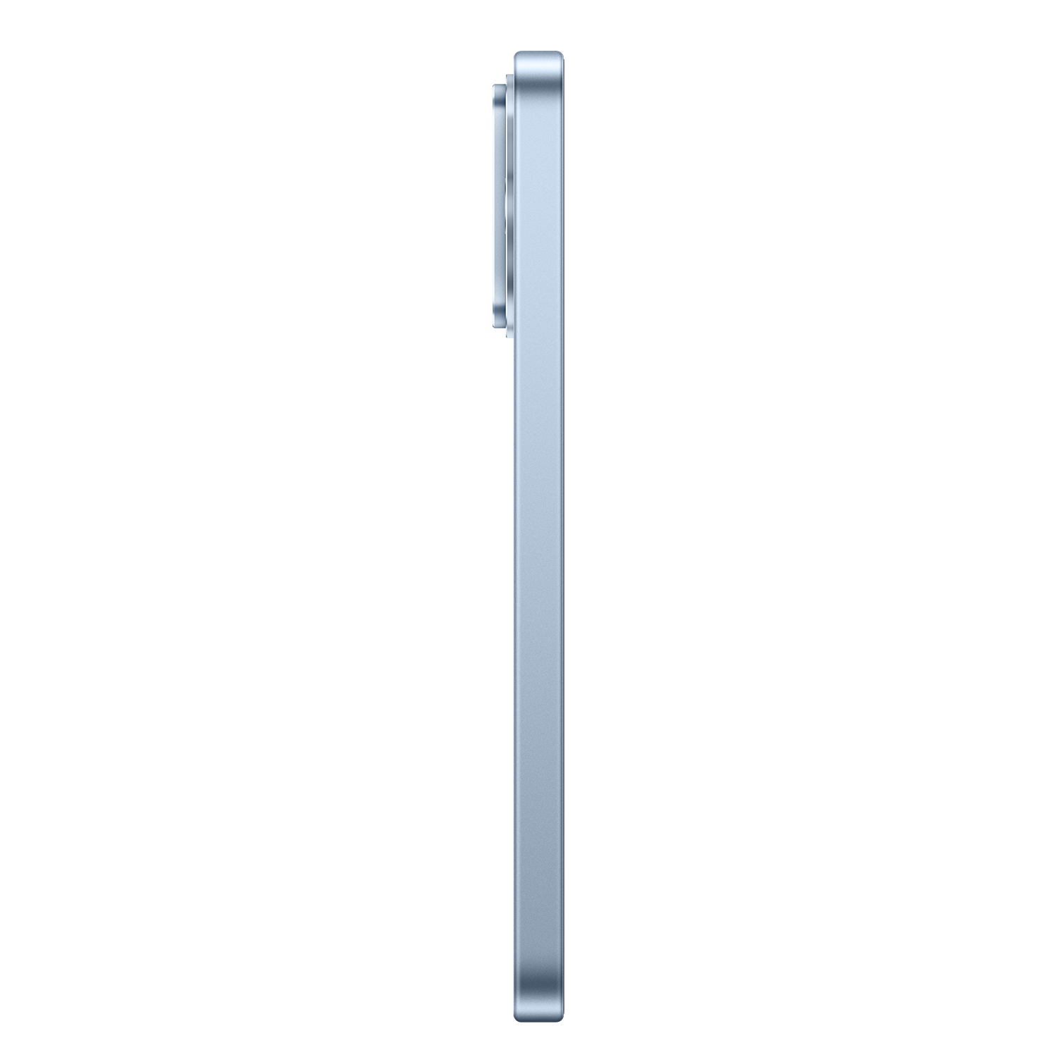 SCJX|80994|80994-redmi_note_17_pro_5g_sky_blue_6g_ram_256g_rom_12.png