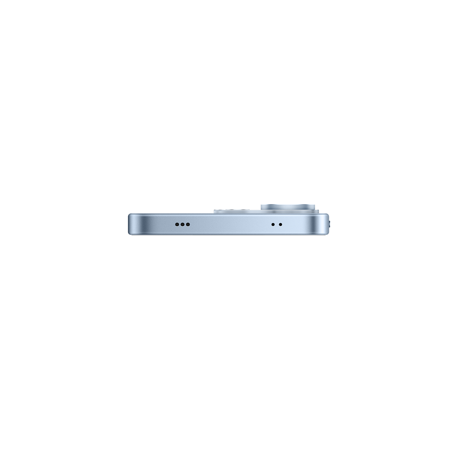 SCJX|80994|80994-redmi_note_17_pro_5g_sky_blue_6g_ram_256g_rom_2.png